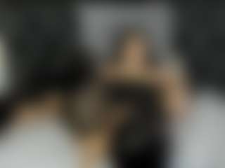 MartinaMadisson's Live Sex Cam Show