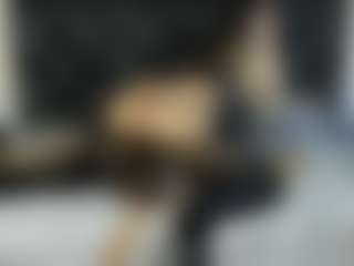 MartinaMadisson's Live Sex Cam Show