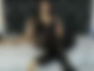 MartinaMadissons Live-Sex-Cam-Show