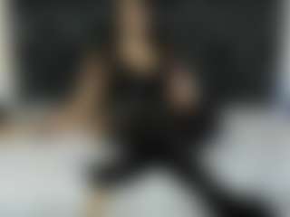MartinaMadissons Live-Sex-Cam-Show