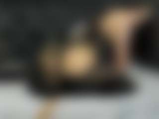 MartinaMadisson's Live Sex Cam Show