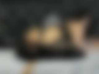 MartinaMadisson's Live Sex Cam Show