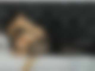 MartinaMadisson's Live Sex Cam Show