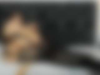 MartinaMadisson's Live Sex Cam Show