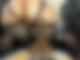 MartinaMadisson's Live Sex Cam Show
