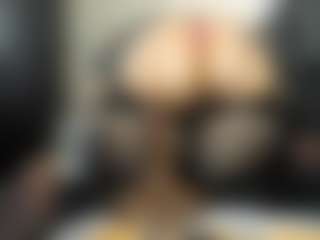MartinaMadisson's Live Sex Cam Show