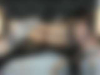 MartinaMadisson's Live Sex Cam Show