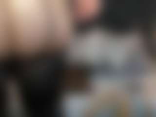 MartinaMadisson's Live Sex Cam Show