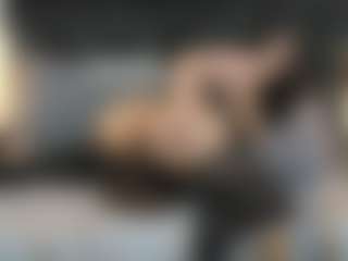 MartinaMadisson's Live Sex Cam Show