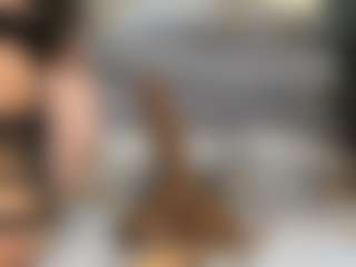 MartinaMadisson's Live Sex Cam Show