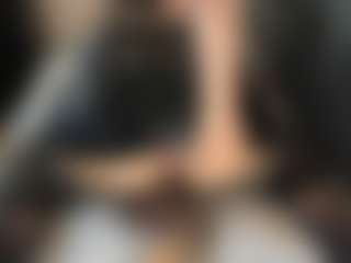 MartinaMadisson's Live Sex Cam Show