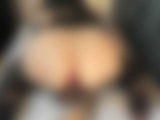 MartinaMadisson's Live Sex Cam Show