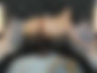 MartinaMadisson's Live Sex Cam Show