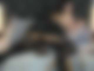 MartinaMadisson's Live Sex Cam Show