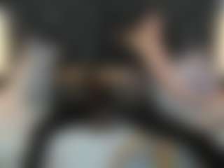 MartinaMadisson's Live Sex Cam Show