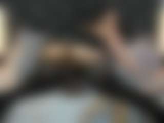 MartinaMadisson's Live Sex Cam Show