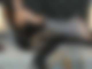 MartinaMadisson's Live Sex Cam Show