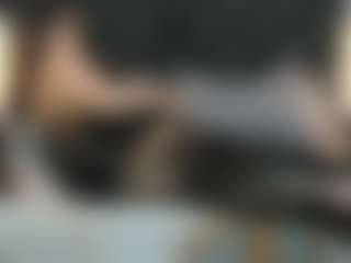 MartinaMadisson's Live Sex Cam Show