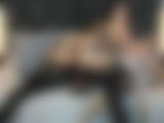 MartinaMadisson's Live Sex Cam Show