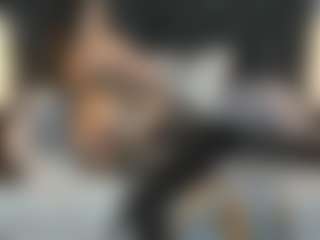 Live cam show with MartinaMadisson - Big Tits MILF on sexylive.show