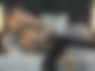Live cam show with MartinaMadisson - Brown Eyes on CamClone