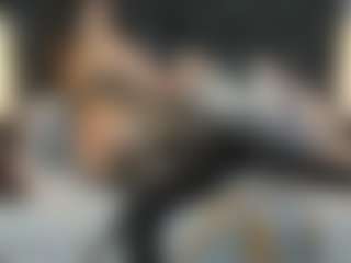 MartinaMadisson's Live Sex Cam Show