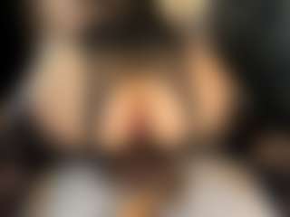 MartinaMadisson's Live Sex Cam Show