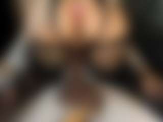 Live cam show with MartinaMadisson - Sexwebcam MILF on camwithhim.com