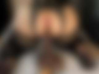 MartinaMadisson's Live Sex Cam Show