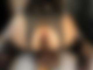 MartinaMadisson's Live Sex Cam Show