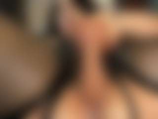 MartinaMadisson's Live Sex Cam Show