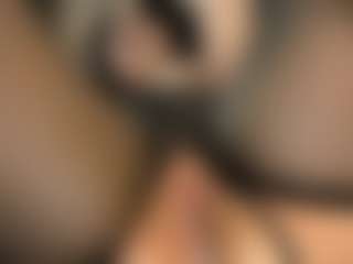 MartinaMadisson's Live Sex Cam Show