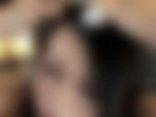 MartinaMadisson MILF webcam performer live streaming
