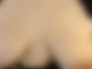 MartinaMadisson's Live Sex Cam Show