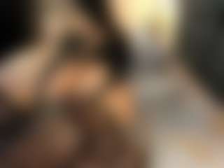 MartinaMadisson's Live Sex Cam Show