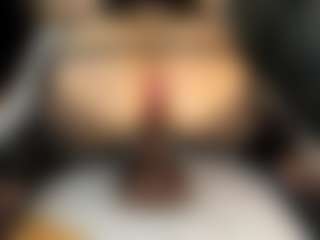 Live cam show with MartinaMadisson - Brown Eyes on nudelive.tv
