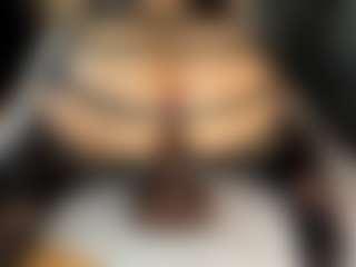 MartinaMadisson's Live Sex Cam Show