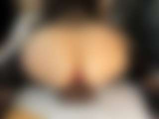 MartinaMadisson's Live Sex Cam Show
