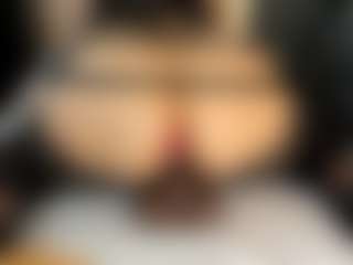 MartinaMadisson's Live Sex Cam Show