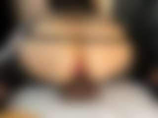 MartinaMadisson's Live Sex Cam Show