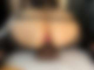 MartinaMadisson's Live Sex Cam Show
