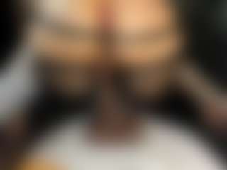 MartinaMadisson's Live Sex Cam Show