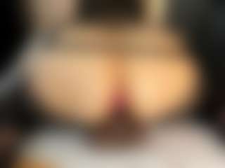 MartinaMadisson's Live Sex Cam Show
