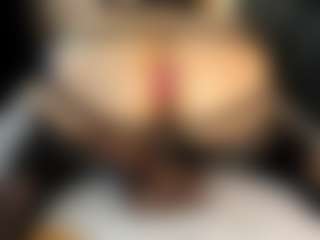 MartinaMadisson's Live Sex Cam Show
