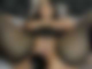 MartinaMadisson's Live Sex Cam Show