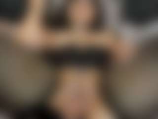MartinaMadisson's Live Sex Cam Show
