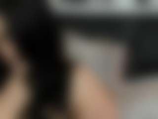 Live cam show with MartinaMadisson - Dildo Or Vibrator on crypto-cams