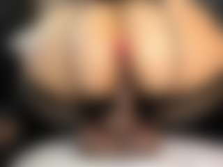 MartinaMadisson's Live Sex Cam Show