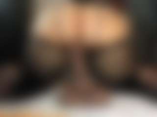 MartinaMadisson's Live Sex Cam Show