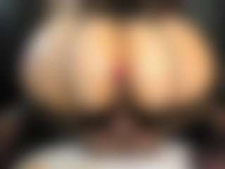 MartinaMadisson's Live Sex Cam Show